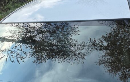 Mazda 6, 2011 год, 970 000 рублей, 9 фотография