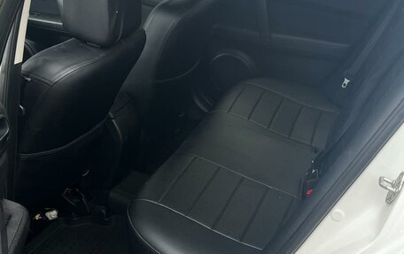 Mazda 6, 2011 год, 970 000 рублей, 12 фотография