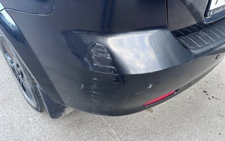 Chevrolet Lacetti, 2010 год, 600 000 рублей, 8 фотография