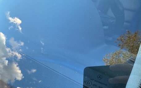 Mercedes-Benz E-Класс, 2009 год, 1 570 000 рублей, 9 фотография