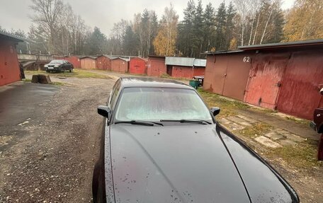 BMW 7 серия, 1992 год, 240 000 рублей, 2 фотография