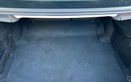 Mercedes-Benz E-Класс, 2009 год, 1 570 000 рублей, 22 фотография