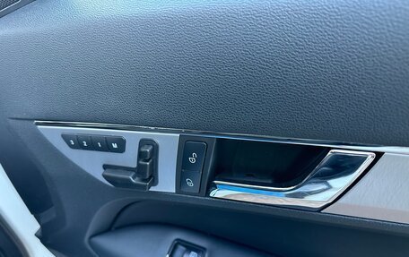 Mercedes-Benz E-Класс, 2009 год, 1 570 000 рублей, 21 фотография