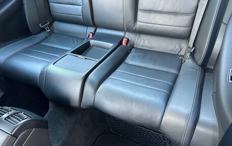 Mercedes-Benz E-Класс, 2009 год, 1 570 000 рублей, 15 фотография