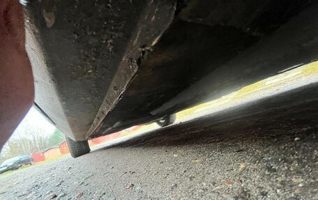 BMW 7 серия, 1992 год, 240 000 рублей, 7 фотография