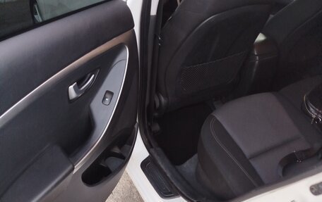 Hyundai i30 II рестайлинг, 2012 год, 1 040 000 рублей, 14 фотография