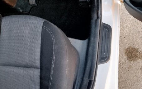 Hyundai i30 II рестайлинг, 2012 год, 1 040 000 рублей, 16 фотография