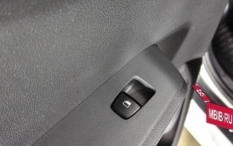 Hyundai Solaris II рестайлинг, 2021 год, 1 670 000 рублей, 22 фотография