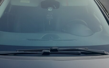 Opel Astra J, 2010 год, 620 000 рублей, 1 фотография