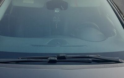 Opel Astra J, 2010 год, 620 000 рублей, 1 фотография