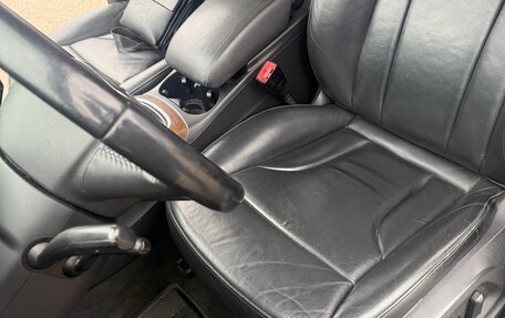 Audi Q5, 2012 год, 1 200 000 рублей, 8 фотография