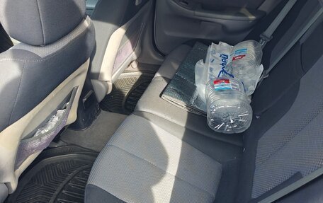 Hyundai Elantra III, 2004 год, 450 000 рублей, 7 фотография