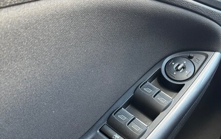 Ford Focus III, 2012 год, 1 150 000 рублей, 8 фотография