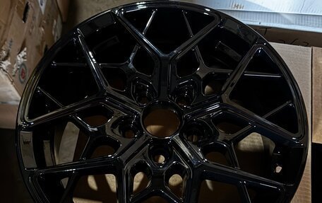 Ford Focus III, 2012 год, 1 150 000 рублей, 10 фотография