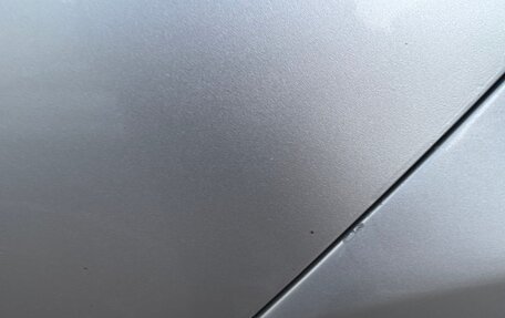 Hyundai Solaris II рестайлинг, 2011 год, 700 000 рублей, 9 фотография