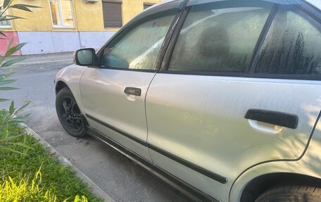 Mitsubishi Galant VIII, 1999 год, 230 000 рублей, 11 фотография