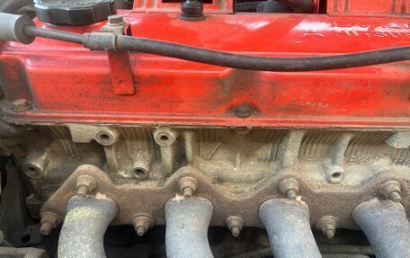 Mitsubishi Galant VIII, 1999 год, 230 000 рублей, 16 фотография