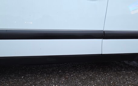 Mercedes-Benz E-Класс, 1998 год, 350 000 рублей, 11 фотография