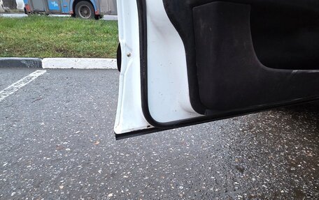 Mercedes-Benz E-Класс, 1998 год, 350 000 рублей, 20 фотография