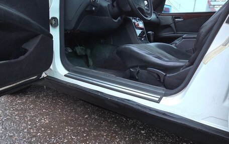 Mercedes-Benz E-Класс, 1998 год, 350 000 рублей, 21 фотография