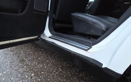 Mercedes-Benz E-Класс, 1998 год, 350 000 рублей, 19 фотография