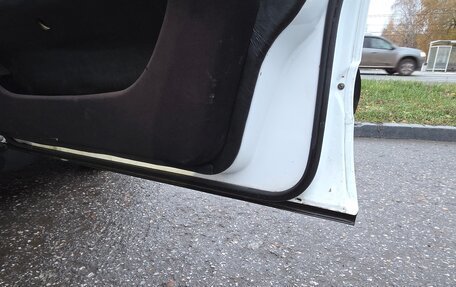 Mercedes-Benz E-Класс, 1998 год, 350 000 рублей, 14 фотография