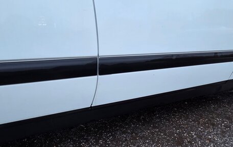 Mercedes-Benz E-Класс, 1998 год, 350 000 рублей, 15 фотография