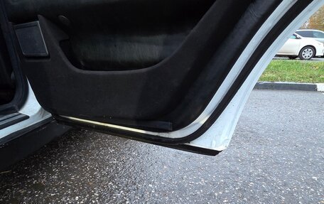 Mercedes-Benz E-Класс, 1998 год, 350 000 рублей, 17 фотография