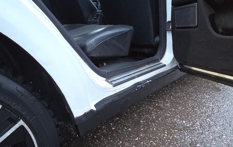 Mercedes-Benz E-Класс, 1998 год, 350 000 рублей, 16 фотография