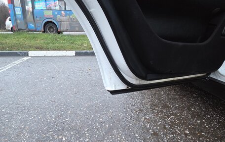 Mercedes-Benz E-Класс, 1998 год, 350 000 рублей, 18 фотография