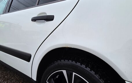 Mercedes-Benz E-Класс, 1998 год, 350 000 рублей, 23 фотография