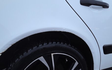 Mercedes-Benz E-Класс, 1998 год, 350 000 рублей, 27 фотография