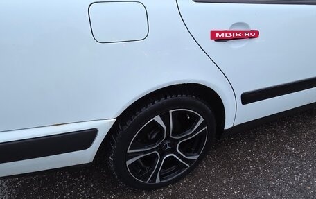 Mercedes-Benz E-Класс, 1998 год, 350 000 рублей, 30 фотография