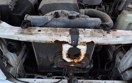 Mercedes-Benz E-Класс, 1998 год, 350 000 рублей, 38 фотография