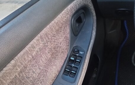 Daewoo Nexia I рестайлинг, 2006 год, 200 000 рублей, 3 фотография