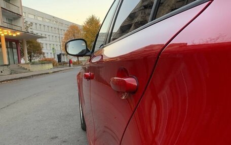 BMW 1 серия, 2010 год, 820 000 рублей, 7 фотография