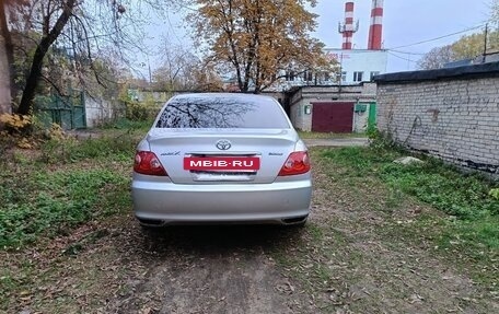 Toyota Mark X II, 2005 год, 920 000 рублей, 5 фотография
