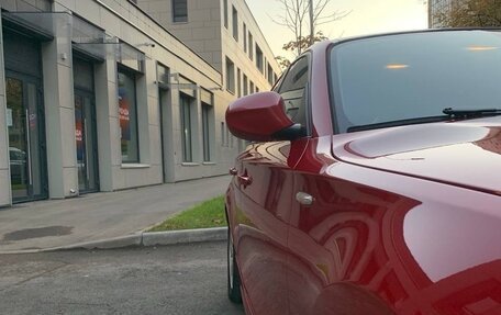 BMW 1 серия, 2010 год, 820 000 рублей, 9 фотография