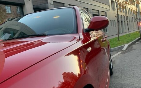 BMW 1 серия, 2010 год, 820 000 рублей, 8 фотография