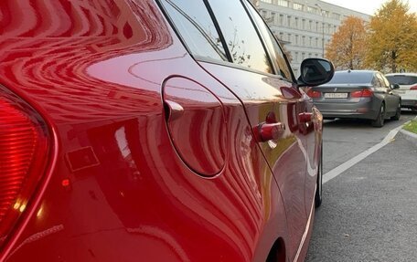 BMW 1 серия, 2010 год, 820 000 рублей, 10 фотография