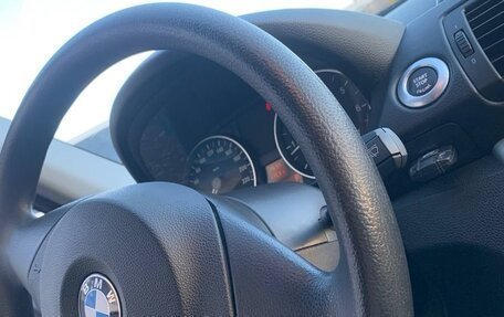 BMW 1 серия, 2010 год, 820 000 рублей, 17 фотография