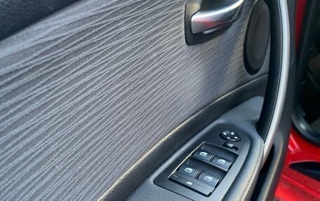 BMW 1 серия, 2010 год, 820 000 рублей, 11 фотография