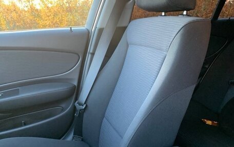 BMW 1 серия, 2010 год, 820 000 рублей, 20 фотография