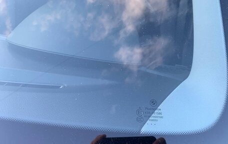 BMW 1 серия, 2010 год, 820 000 рублей, 29 фотография