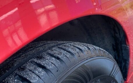 BMW 1 серия, 2010 год, 820 000 рублей, 31 фотография