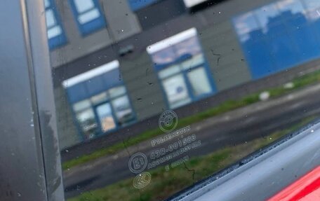 BMW 1 серия, 2010 год, 820 000 рублей, 30 фотография