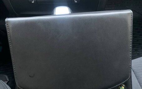 BMW 1 серия, 2010 год, 820 000 рублей, 33 фотография