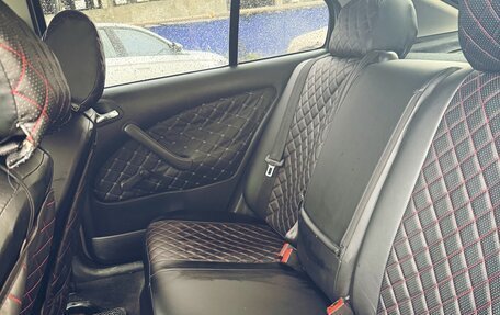 Skoda Octavia IV, 2006 год, 460 000 рублей, 9 фотография