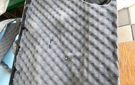 Geely MK I рестайлинг, 2012 год, 290 000 рублей, 19 фотография