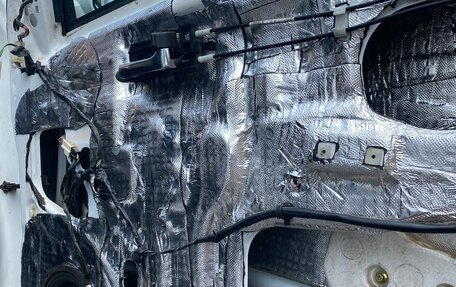 Geely MK I рестайлинг, 2012 год, 290 000 рублей, 18 фотография